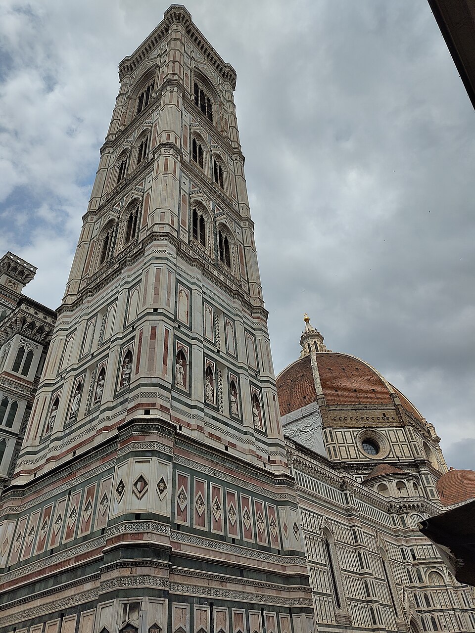 Florence Cathedral