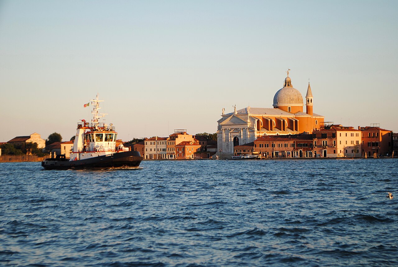 Il Redentore